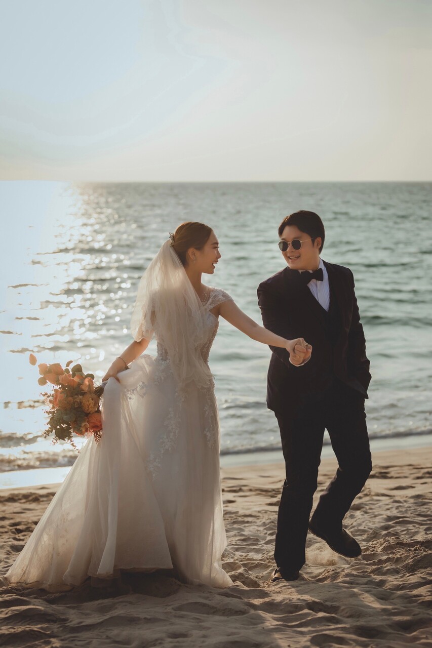 LINE_ALBUM_18567_๒๔๐๕๑๘_11