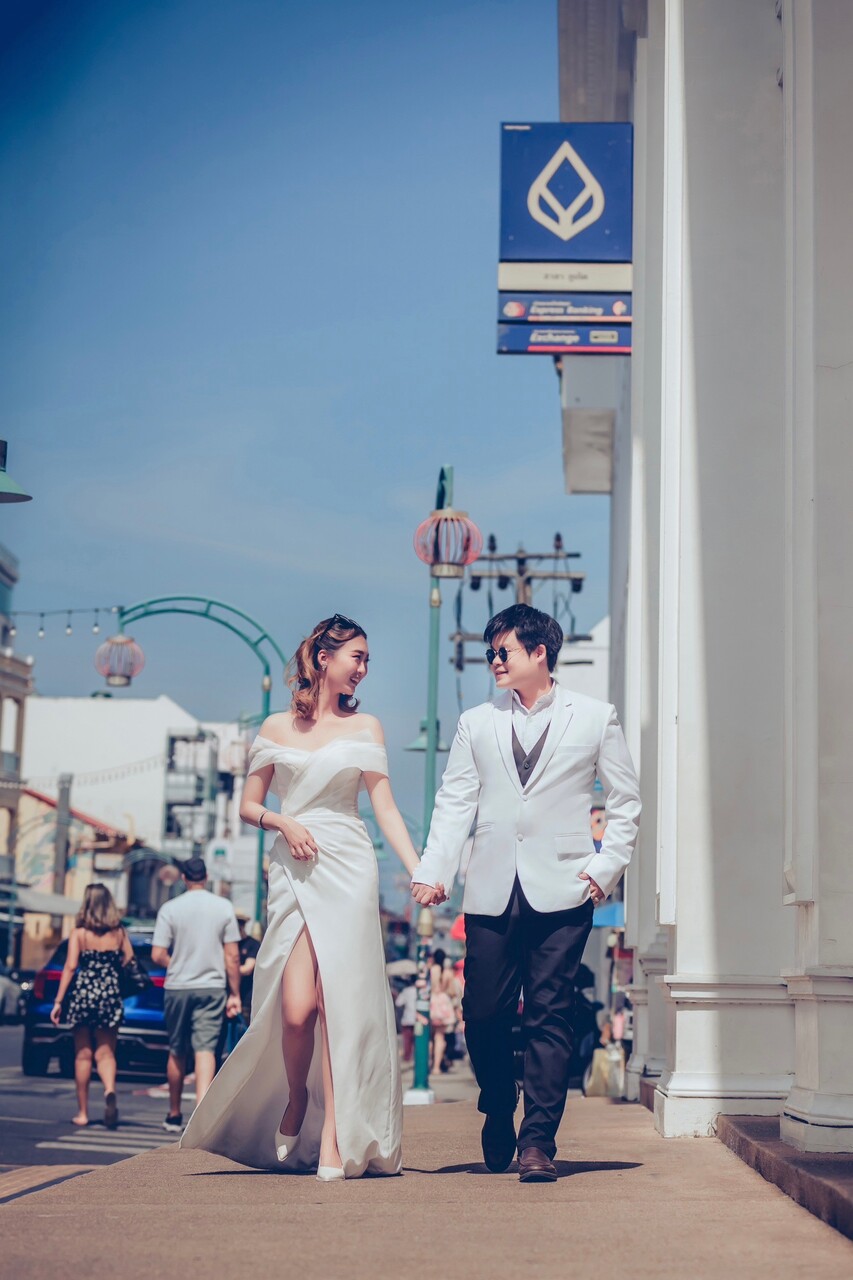 LINE_ALBUM_18567_๒๔๐๕๑๘_2