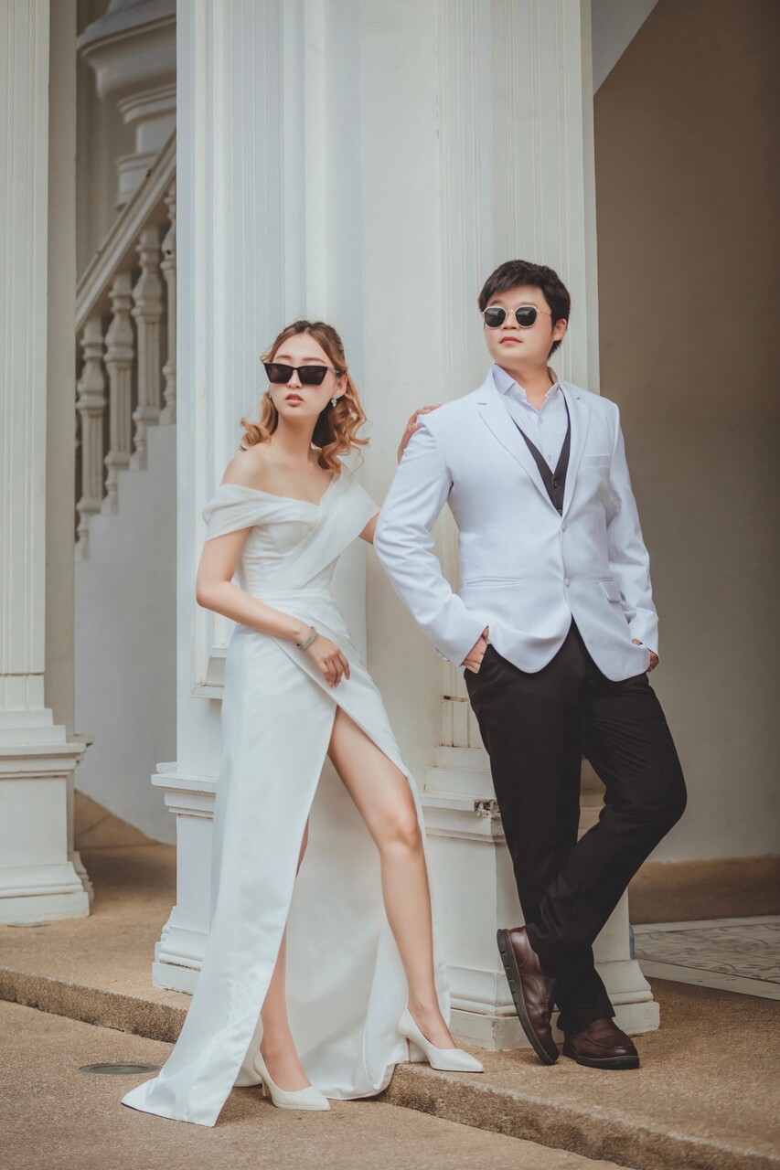 LINE_ALBUM_18567_๒๔๐๕๑๘_4