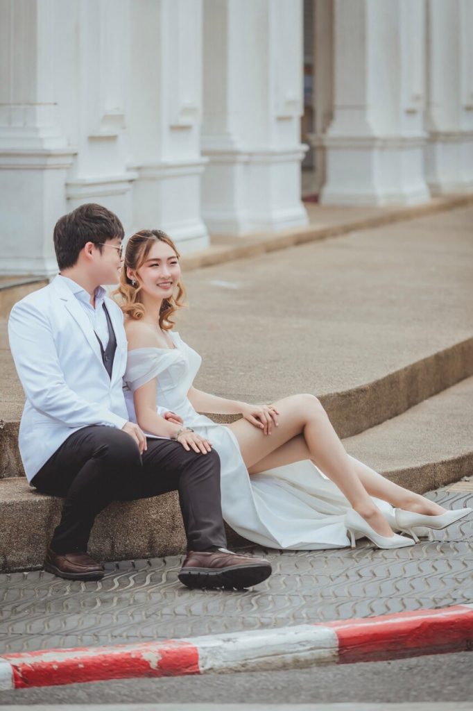 LINE_ALBUM_18567_๒๔๐๕๑๘_8