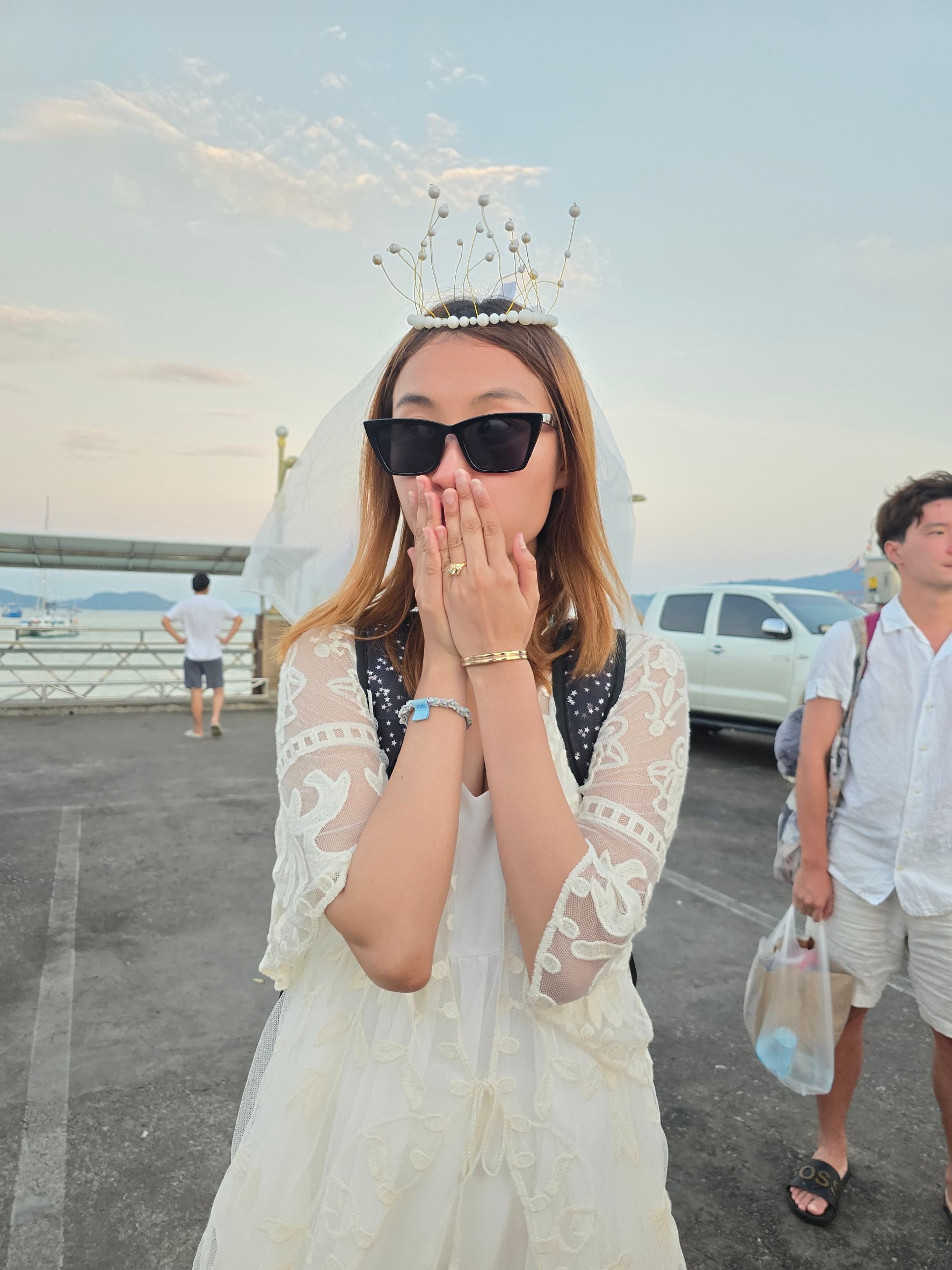 LINE_ALBUM_For web_๒๔๐๕๐๓_2