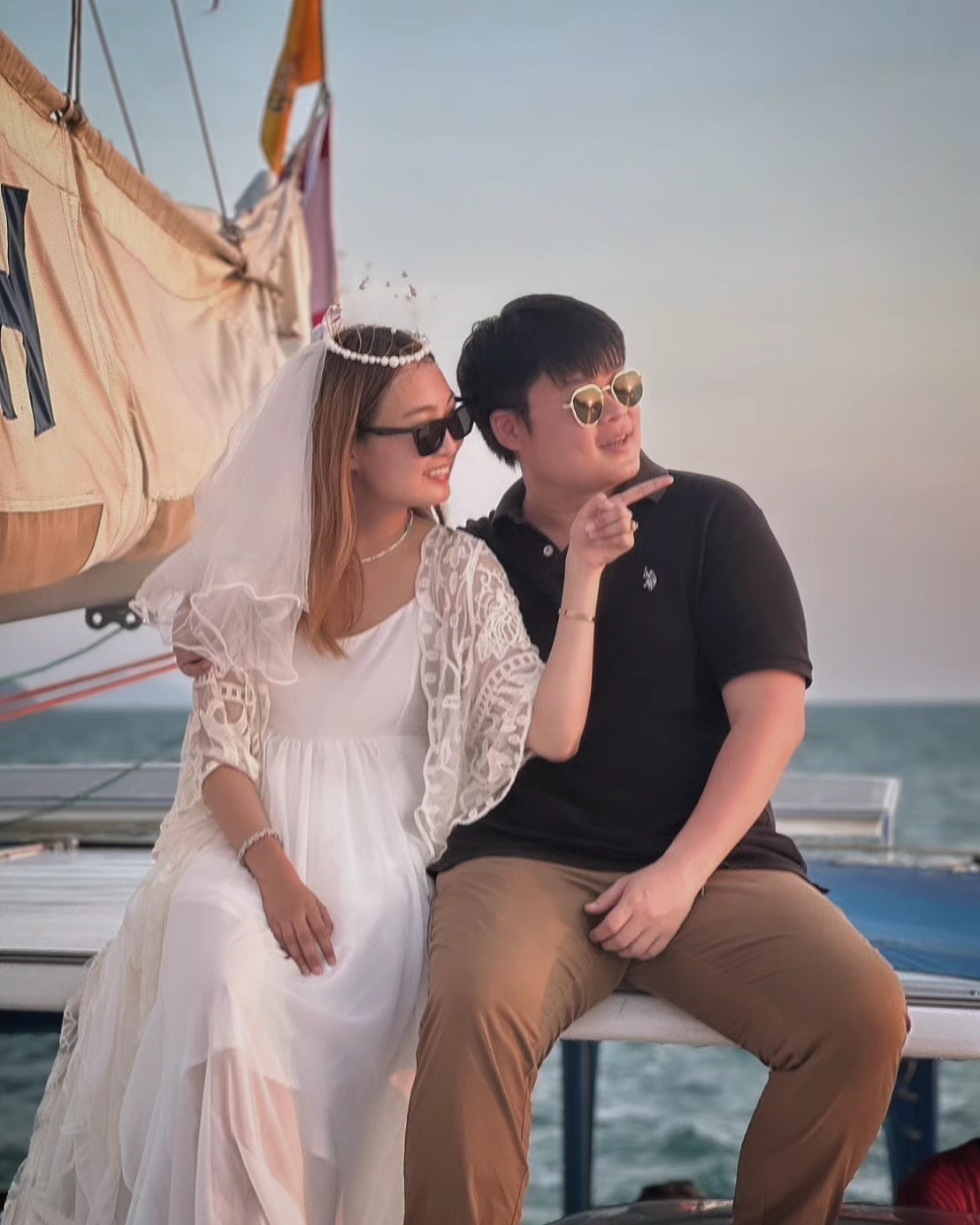 LINE_ALBUM_For web_๒๔๐๕๐๓_5