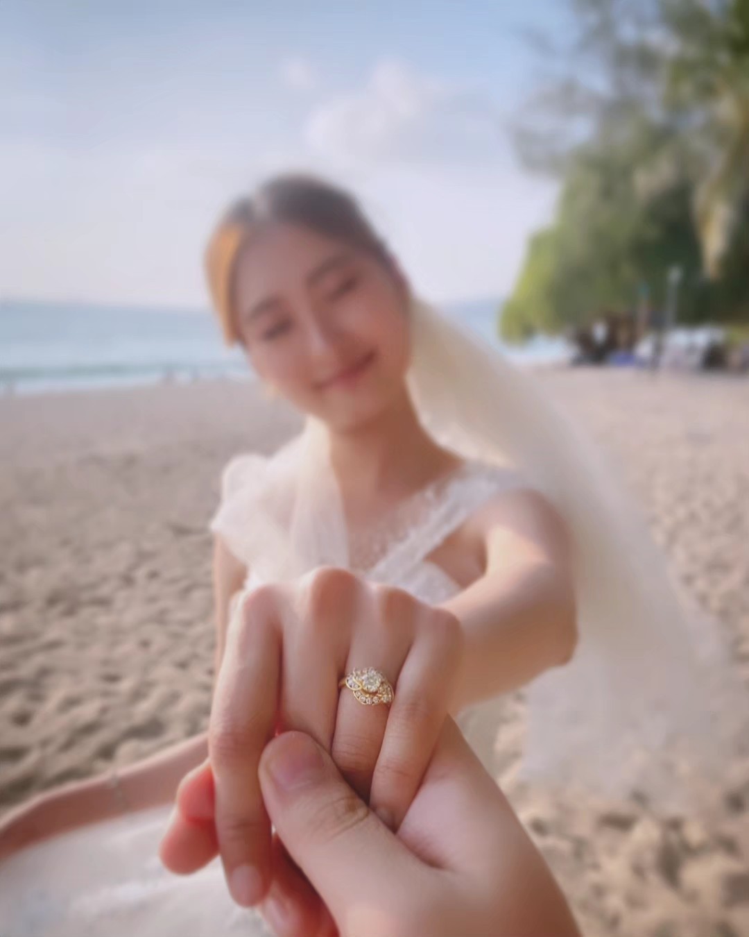 LINE_ALBUM_For web_๒๔๐๕๐๓_7